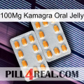 100Mg Kamagra Oral Jelly cialis4